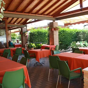 Hotel Venere, Negrar