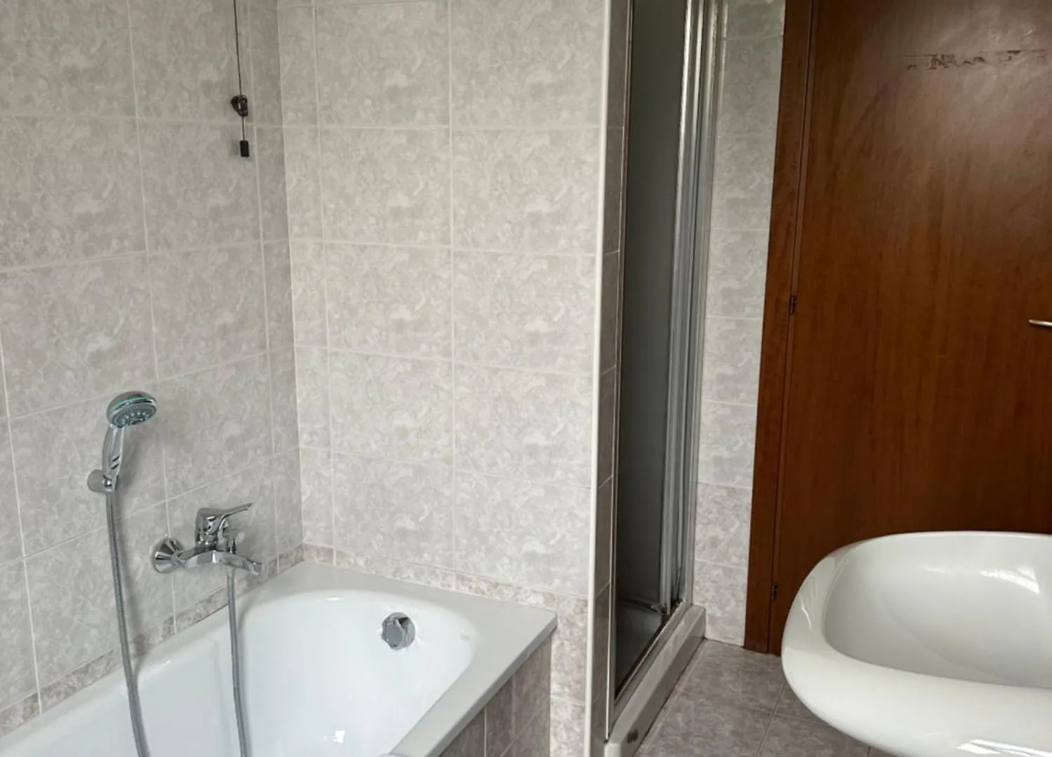 Appartamento Casa Garganega Negrar